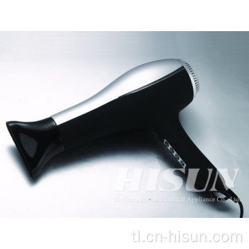 SD36 pinakamahusay na ionic hair dryer